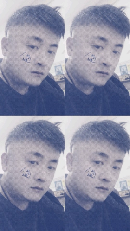 https://assets.gongji58.com/2026-06-04/2028537-ipiyskfbxo1780504715.jpg