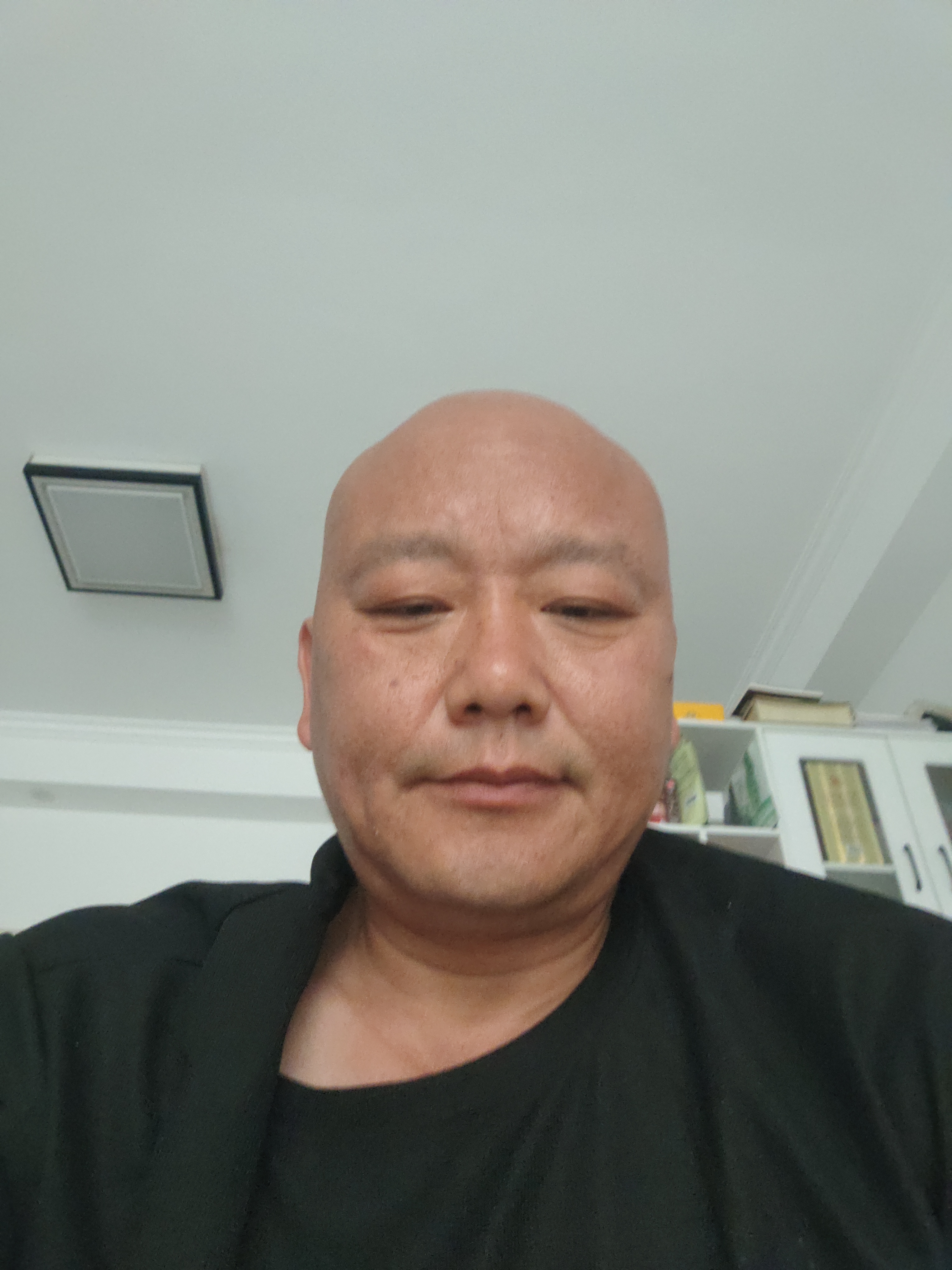 https://assets.gongji58.com/2026-06-04/2499339-iq97tzxgtl1780532696.jpg