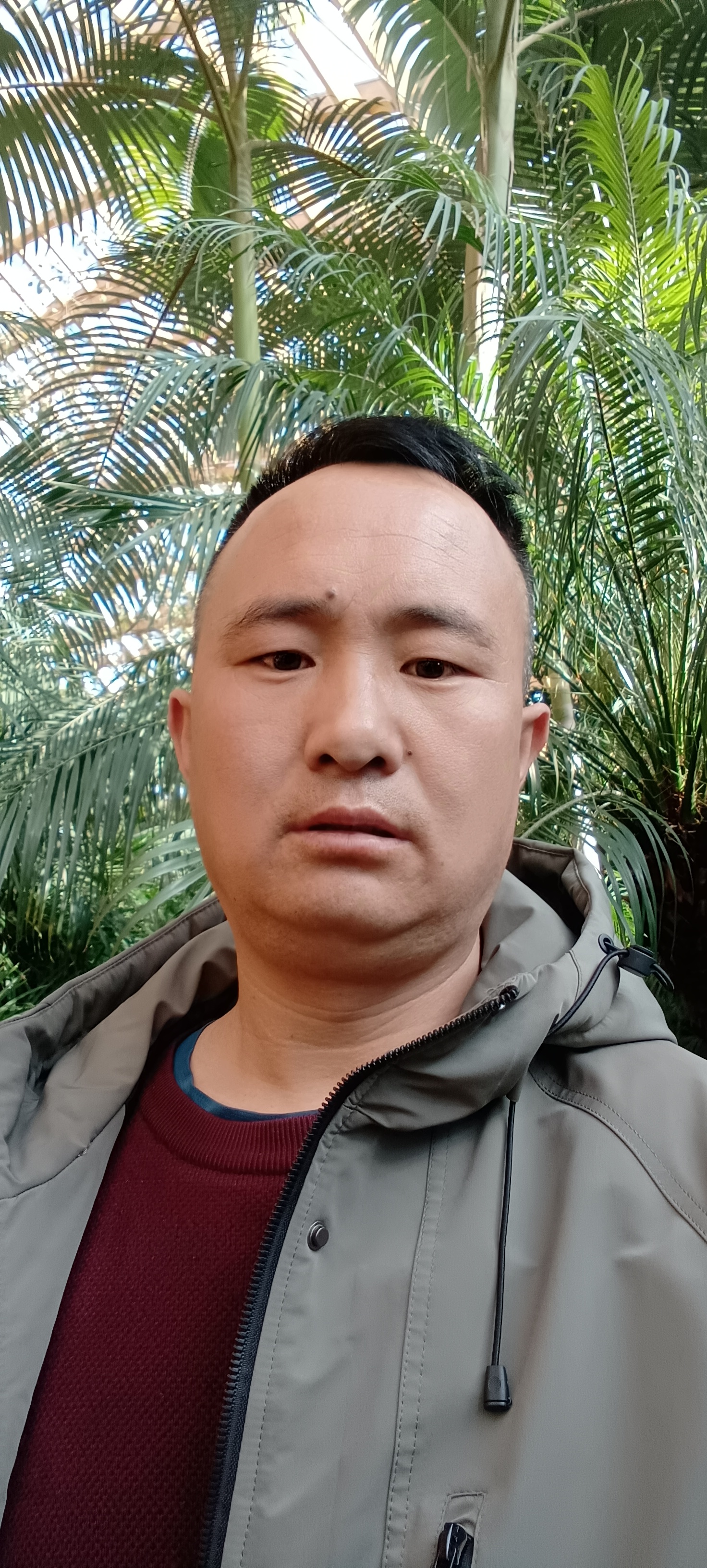 https://assets.gongji58.com/2026-06-04/2500100-qv4uk49unw1780554123.jpg