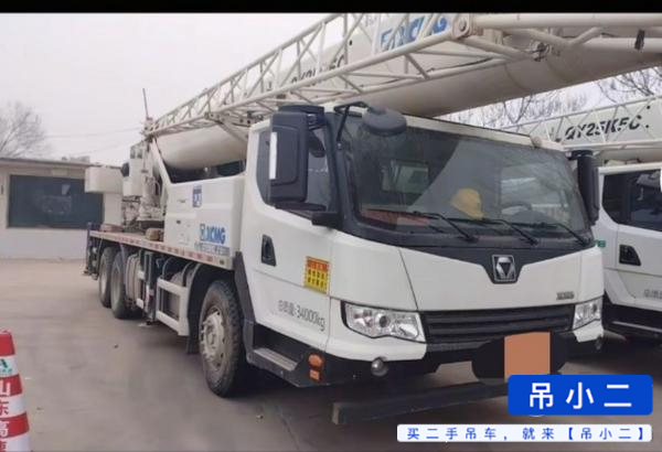 https://assets.gongji58.com/2026-06-04/3pgvujm13s1780560034.jpg?watermark/1/image/a29kbzovL2dqZ2ovd2F0ZXJtYXJrL2RjLnBuZw/gravity/South/dx/0/dy/200/wst/2/ws/1|imageView2/0/w/1024/interlace/1