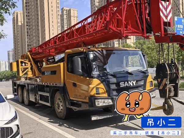 https://assets.gongji58.com/2026-06-04/4fkw2xg70s1780540218.jpg?watermark/1/image/a29kbzovL2dqZ2ovd2F0ZXJtYXJrL2RjLnBuZw/gravity/South/dx/0/dy/200/wst/2/ws/1|imageView2/0/w/1024/interlace/1