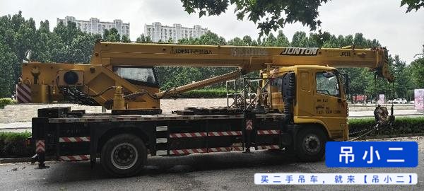 https://assets.gongji58.com/2026-06-04/8vg84zgfan1780552818.jpg?watermark/1/image/a29kbzovL2dqZ2ovd2F0ZXJtYXJrL2RjLnBuZw/gravity/South/dx/0/dy/200/wst/2/ws/1|imageView2/0/w/1024/interlace/1