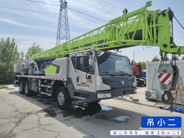 https://assets.gongji58.com/2026-06-04/bn5wk5fmr61780531217.jpg?watermark/1/image/a29kbzovL2dqZ2ovd2F0ZXJtYXJrL2RjLnBuZw/gravity/South/dx/0/dy/200/wst/2/ws/1|imageView2/0/w/1024/interlace/1