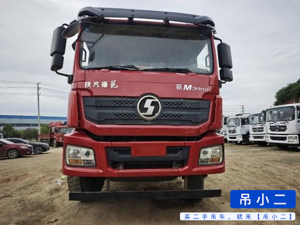 https://assets.gongji58.com/2026-06-04/e8di10uac11780547418.jpg?watermark/1/image/a29kbzovL2dqZ2ovd2F0ZXJtYXJrL2RjLnBuZw/gravity/South/dx/0/dy/200/wst/2/ws/1|imageView2/0/w/1024/interlace/1