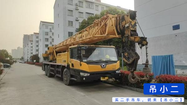https://assets.gongji58.com/2026-06-04/fjob59ids91780531208.jpg?watermark/1/image/a29kbzovL2dqZ2ovd2F0ZXJtYXJrL2RjLnBuZw/gravity/South/dx/0/dy/200/wst/2/ws/1|imageView2/0/w/1024/interlace/1