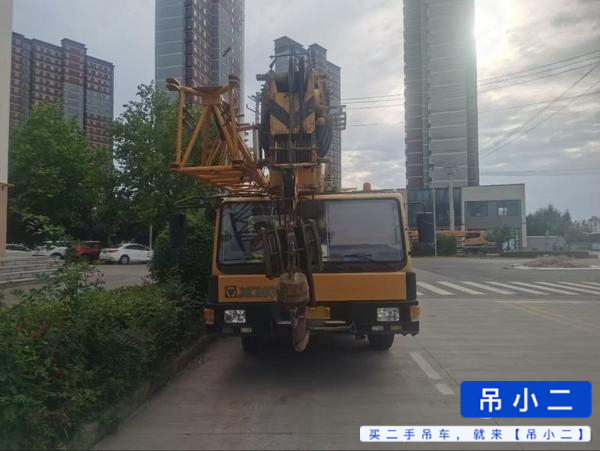 https://assets.gongji58.com/2026-06-04/gu5og2mu4r1780558225.jpg?watermark/1/image/a29kbzovL2dqZ2ovd2F0ZXJtYXJrL2RjLnBuZw/gravity/South/dx/0/dy/200/wst/2/ws/1|imageView2/0/w/1024/interlace/1