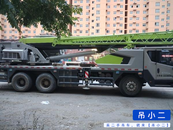 https://assets.gongji58.com/2026-06-04/jlz4vf9bmn1780551018.jpg?watermark/1/image/a29kbzovL2dqZ2ovd2F0ZXJtYXJrL2RjLnBuZw/gravity/South/dx/0/dy/200/wst/2/ws/1|imageView2/0/w/1024/interlace/1