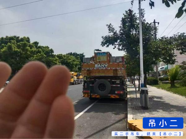 https://assets.gongji58.com/2026-06-04/l5icl5tlol1780570837.jpg?watermark/1/image/a29kbzovL2dqZ2ovd2F0ZXJtYXJrL2RjLnBuZw/gravity/South/dx/0/dy/200/wst/2/ws/1|imageView2/0/w/1024/interlace/1