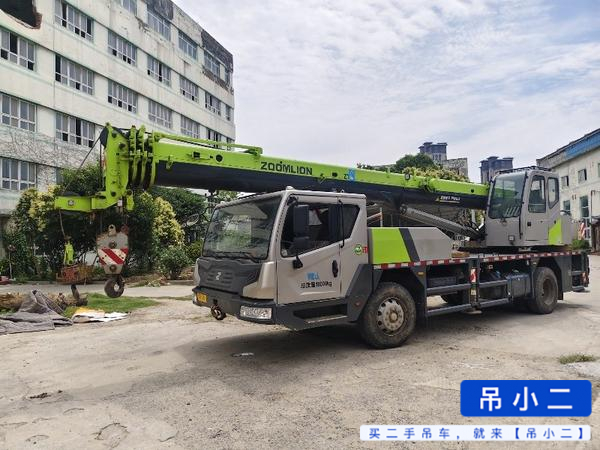 https://assets.gongji58.com/2026-06-04/o38ohf7wpl1780563630.jpg?watermark/1/image/a29kbzovL2dqZ2ovd2F0ZXJtYXJrL2RjLnBuZw/gravity/South/dx/0/dy/200/wst/2/ws/1|imageView2/0/w/1024/interlace/1