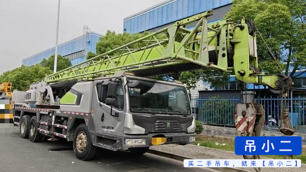 https://assets.gongji58.com/2026-06-04/pa1ke3xhpf1780552820.jpg?watermark/1/image/a29kbzovL2dqZ2ovd2F0ZXJtYXJrL2RjLnBuZw/gravity/South/dx/0/dy/200/wst/2/ws/1|imageView2/0/w/1024/interlace/1