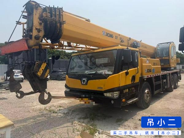 https://assets.gongji58.com/2026-06-04/tyg4k7k35u1780554620.jpg?watermark/1/image/a29kbzovL2dqZ2ovd2F0ZXJtYXJrL2RjLnBuZw/gravity/South/dx/0/dy/200/wst/2/ws/1|imageView2/0/w/1024/interlace/1