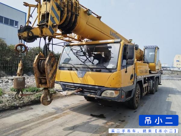 https://assets.gongji58.com/2026-06-04/zq9jhsyeic1780560035.jpg?watermark/1/image/a29kbzovL2dqZ2ovd2F0ZXJtYXJrL2RjLnBuZw/gravity/South/dx/0/dy/200/wst/2/ws/1|imageView2/0/w/1024/interlace/1