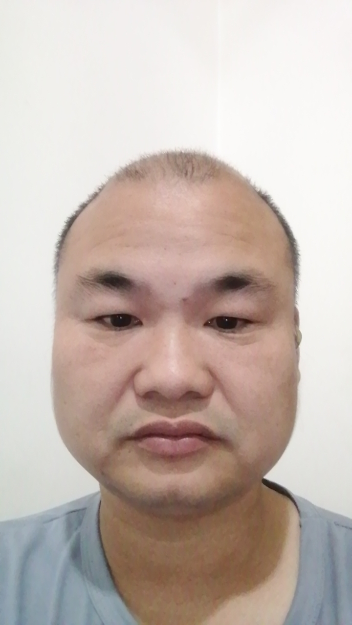 https://assets.gongji58.com/2026-06-05/1929221-cpgwmv2bu31780622400.jpg