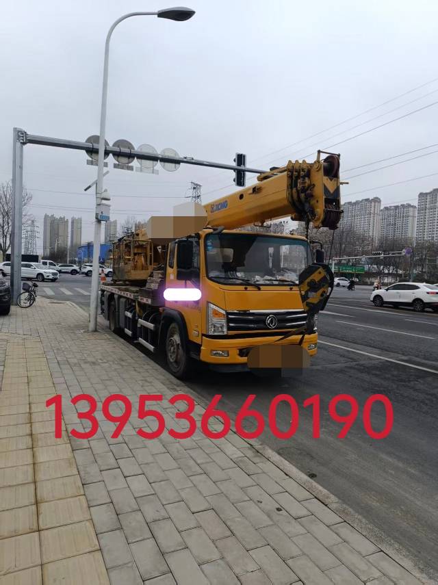 https://assets.gongji58.com/2026-06-05/2139193-wgvo4bdauf1780630219.jpg?watermark/1/image/a29kbzovL2dqZ2ovd2F0ZXJtYXJrL2RjLnBuZw/gravity/South/dx/0/dy/200/wst/2/ws/1|imageView2/0/w/1024/interlace/1