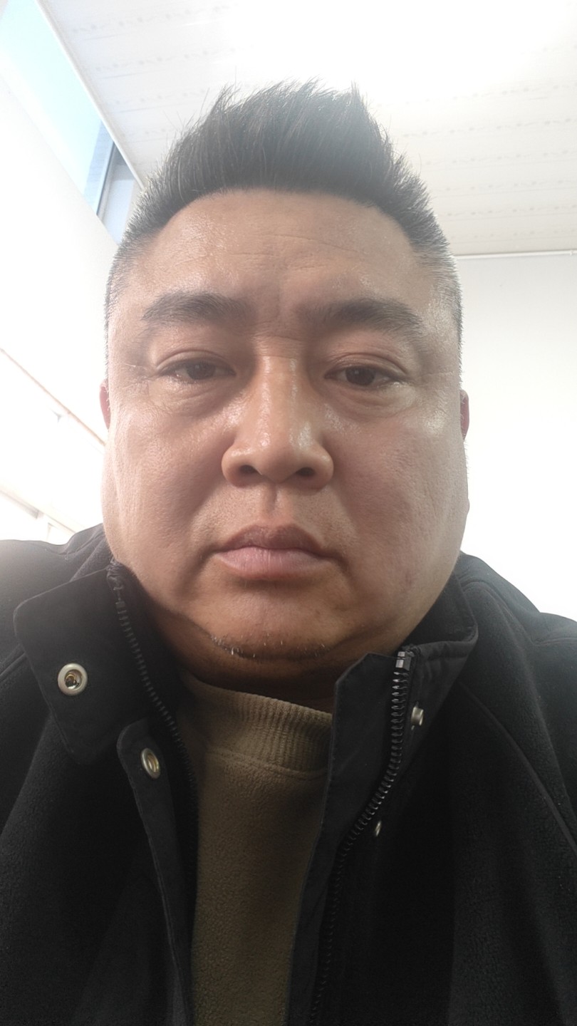 https://assets.gongji58.com/2026-06-05/2495600-bavtagz1ww1780618445.jpg