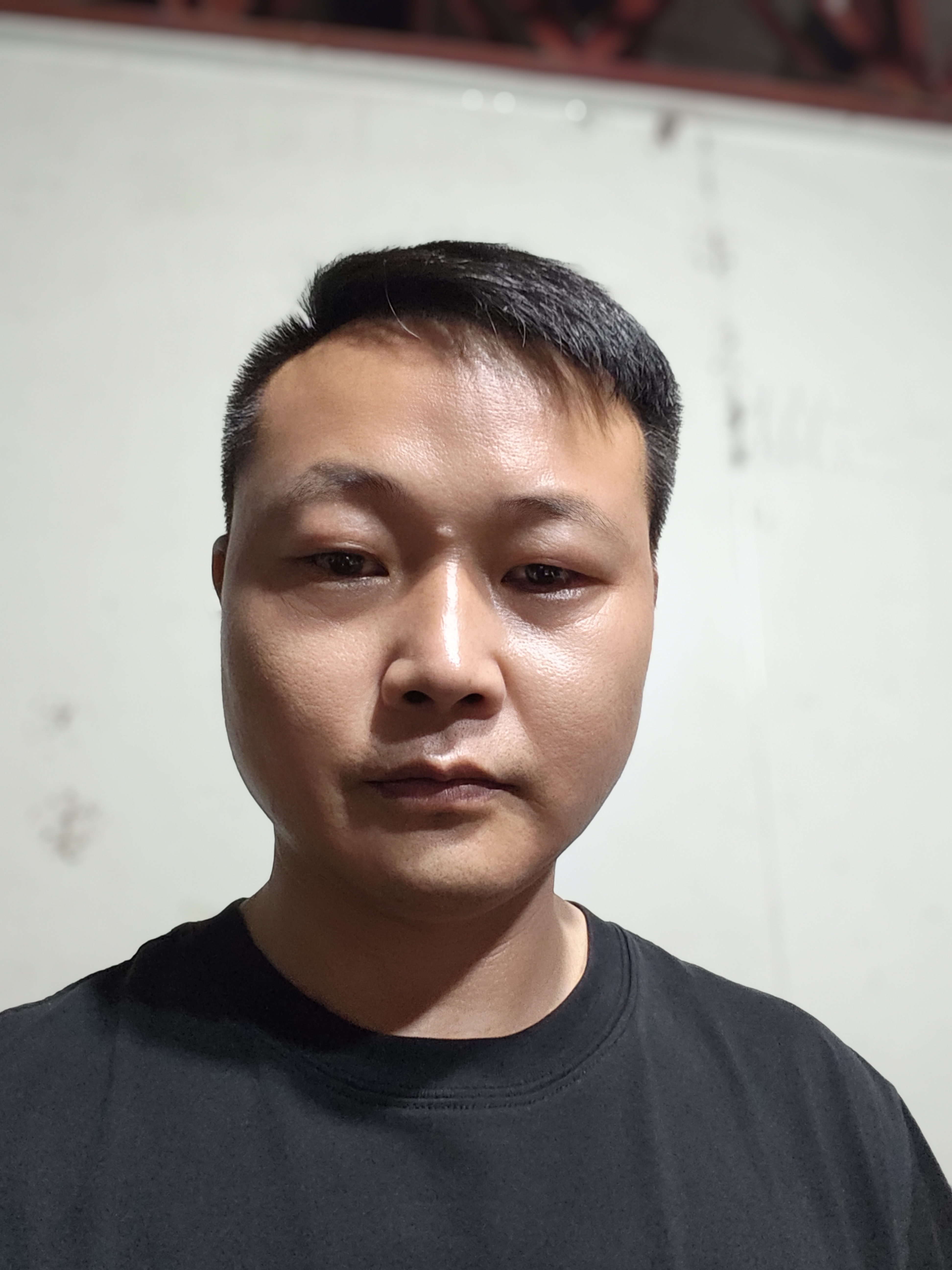 https://assets.gongji58.com/2026-06-05/2500772-6hrisqr36v1780591513.jpg