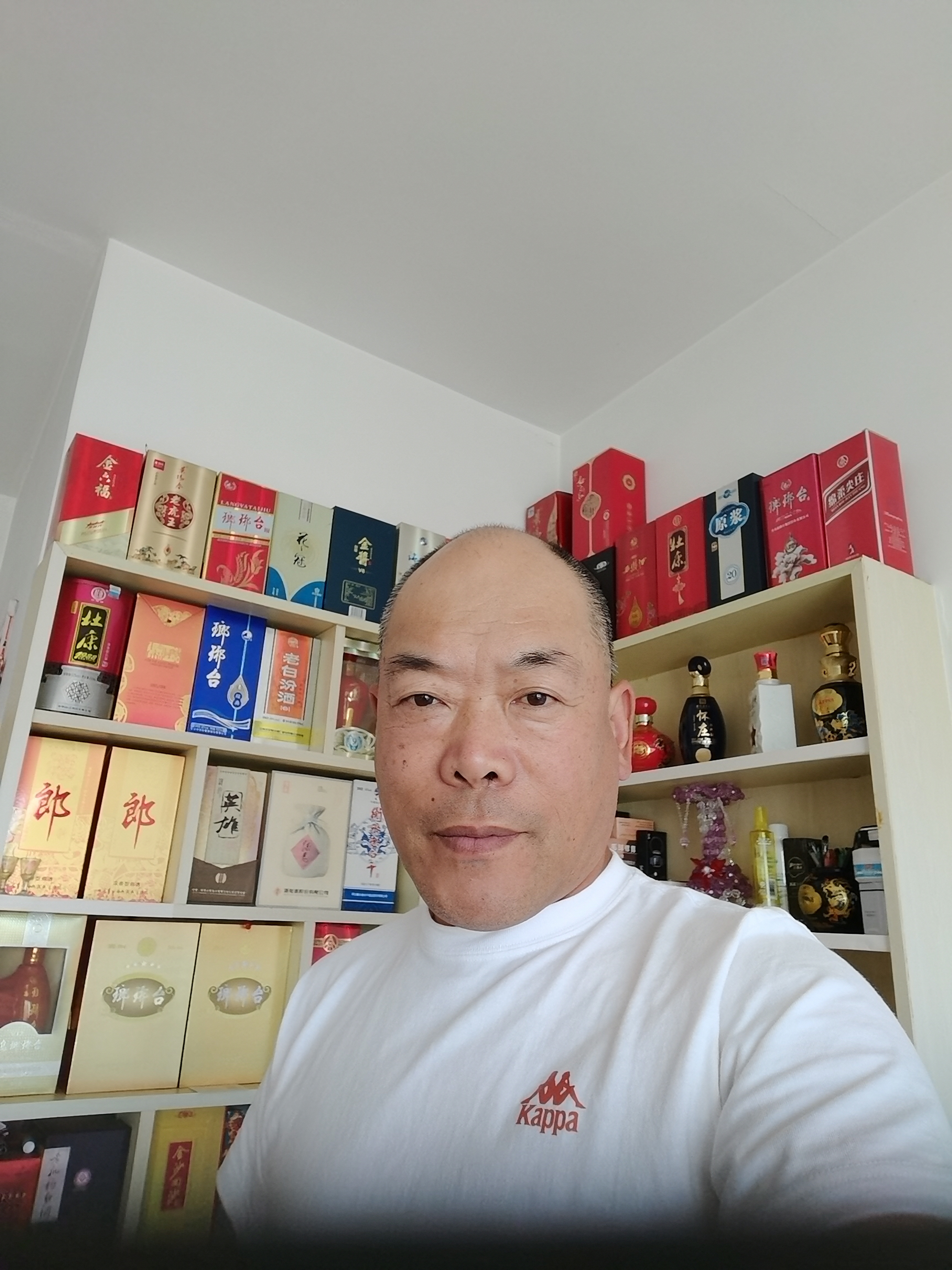 https://assets.gongji58.com/2026-06-05/2500875-ue5n56ss061780625798.jpg