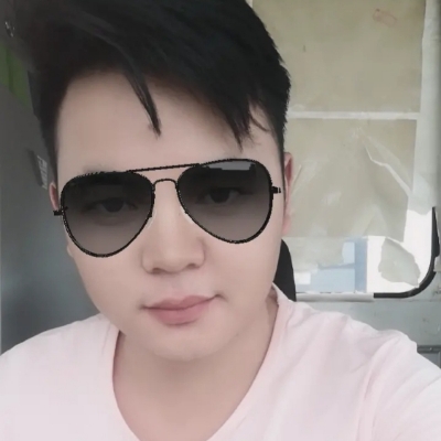 https://assets.gongji58.com/2026-06-05/2501255-xb07lut2001780639354.jpg