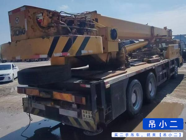 https://assets.gongji58.com/2026-06-05/dgruvsu4xc1780624813.jpg?watermark/1/image/a29kbzovL2dqZ2ovd2F0ZXJtYXJrL2RjLnBuZw/gravity/South/dx/0/dy/200/wst/2/ws/1|imageView2/0/w/1024/interlace/1