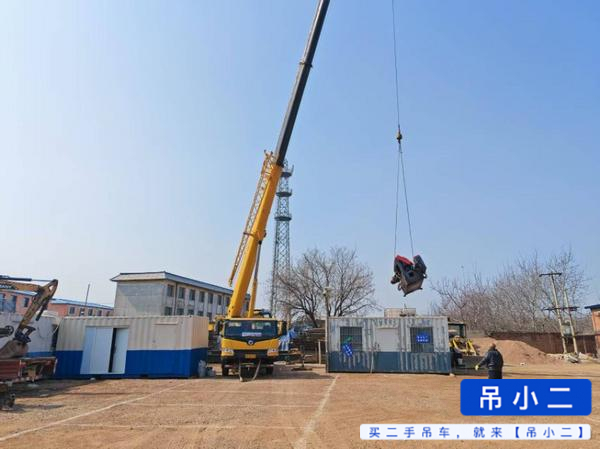 https://assets.gongji58.com/2026-06-05/icli7vkby91780666243.jpg?watermark/1/image/a29kbzovL2dqZ2ovd2F0ZXJtYXJrL2RjLnBuZw/gravity/South/dx/0/dy/200/wst/2/ws/1|imageView2/0/w/1024/interlace/1