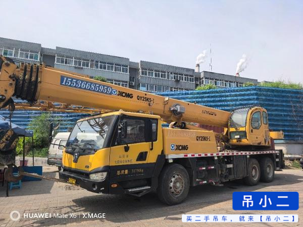 https://assets.gongji58.com/2026-06-05/kw87y1yu6q1780637425.jpg?watermark/1/image/a29kbzovL2dqZ2ovd2F0ZXJtYXJrL2RjLnBuZw/gravity/South/dx/0/dy/200/wst/2/ws/1|imageView2/0/w/1024/interlace/1