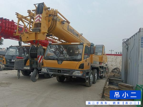 https://assets.gongji58.com/2026-06-05/opb9g9of631780650038.jpg?watermark/1/image/a29kbzovL2dqZ2ovd2F0ZXJtYXJrL2RjLnBuZw/gravity/South/dx/0/dy/200/wst/2/ws/1|imageView2/0/w/1024/interlace/1