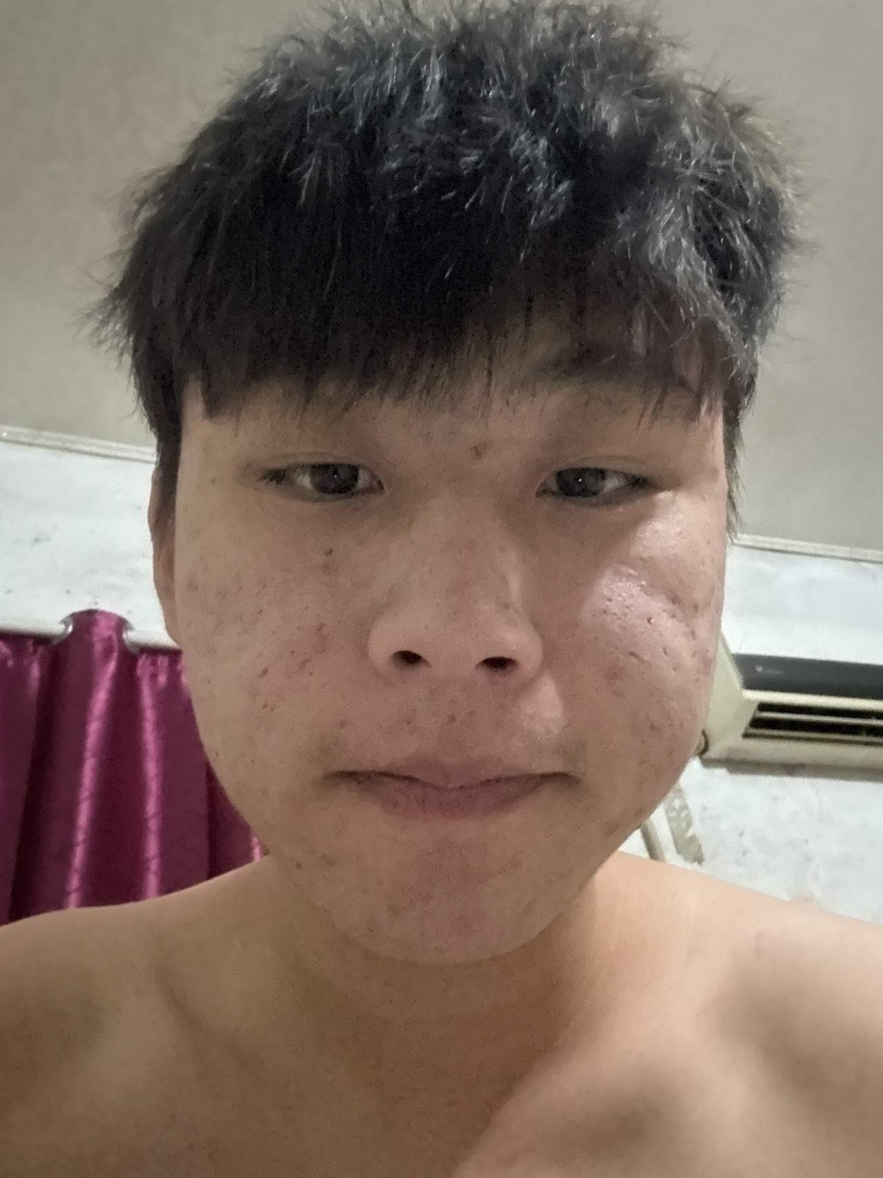 https://assets.gongji58.com/2026-06-05/pjpi2ljzjn1780659807.jpg!medium