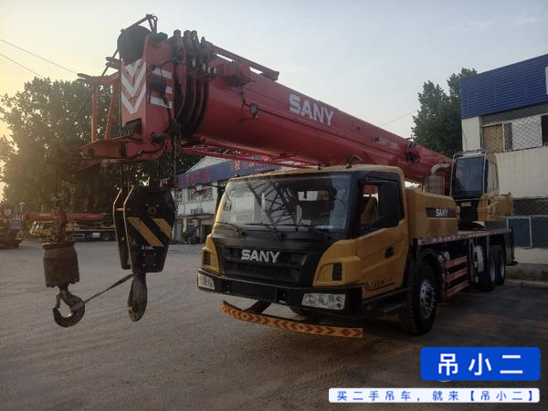 https://assets.gongji58.com/2026-06-05/tv4wcl026x1780641026.jpg?watermark/1/image/a29kbzovL2dqZ2ovd2F0ZXJtYXJrL2RjLnBuZw/gravity/South/dx/0/dy/200/wst/2/ws/1|imageView2/0/w/1024/interlace/1