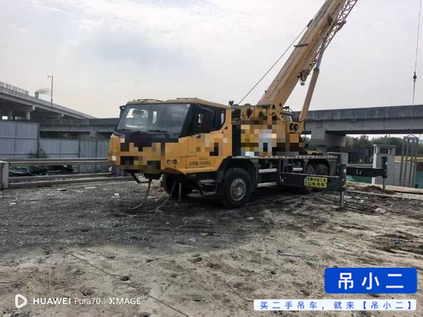 https://assets.gongji58.com/2026-06-05/ul4eq27g771780648230.jpg?watermark/1/image/a29kbzovL2dqZ2ovd2F0ZXJtYXJrL2RjLnBuZw/gravity/South/dx/0/dy/200/wst/2/ws/1|imageView2/0/w/1024/interlace/1