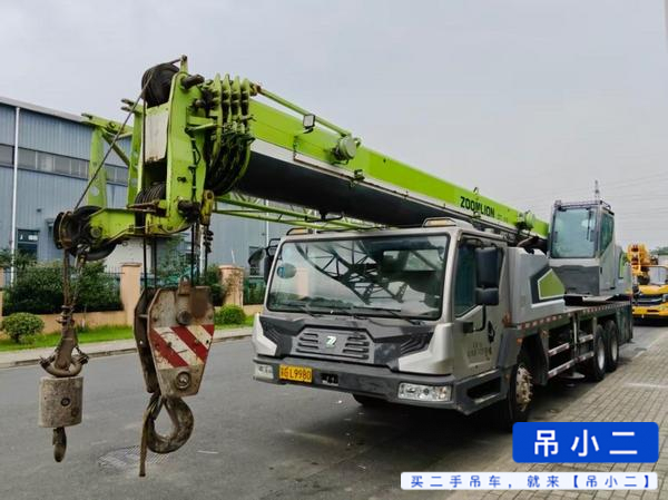 https://assets.gongji58.com/2026-06-05/unxz6cs5771780628414.jpg?watermark/1/image/a29kbzovL2dqZ2ovd2F0ZXJtYXJrL2RjLnBuZw/gravity/South/dx/0/dy/200/wst/2/ws/1|imageView2/0/w/1024/interlace/1
