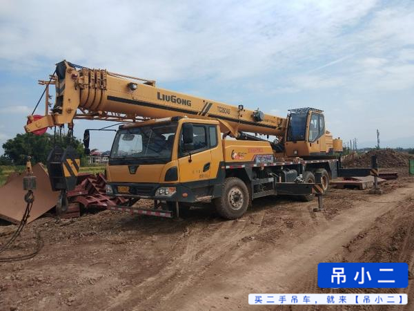 https://assets.gongji58.com/2026-06-05/xaz0kzbftf1780655438.jpg?watermark/1/image/a29kbzovL2dqZ2ovd2F0ZXJtYXJrL2RjLnBuZw/gravity/South/dx/0/dy/200/wst/2/ws/1|imageView2/0/w/1024/interlace/1
