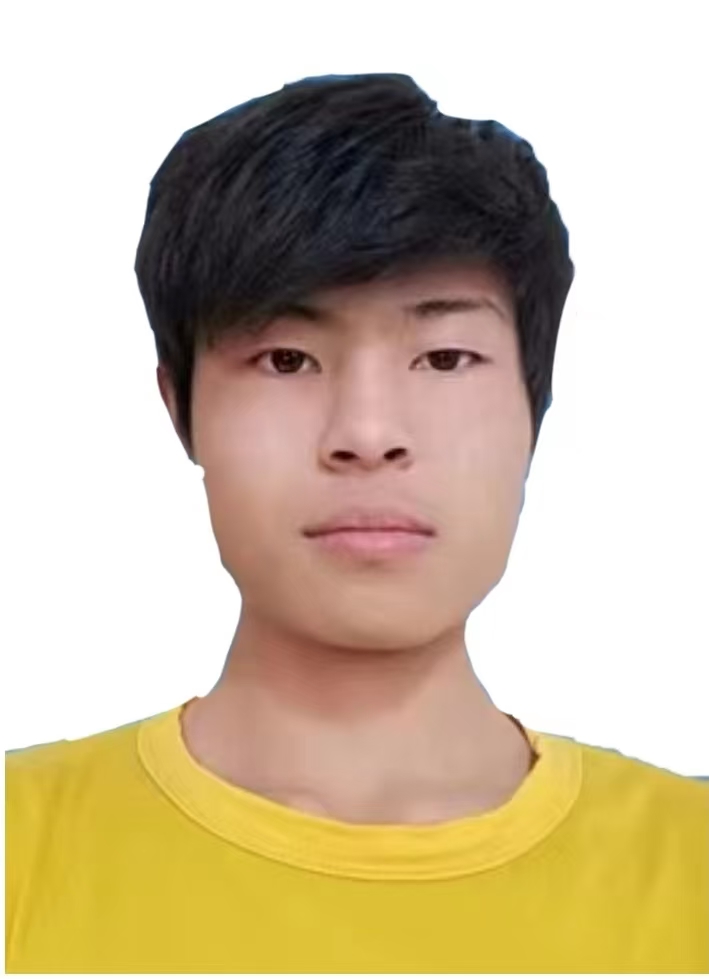 https://assets.gongji58.com/2026-06-06/2434590-icwcm2jvhn1780738271.jpg