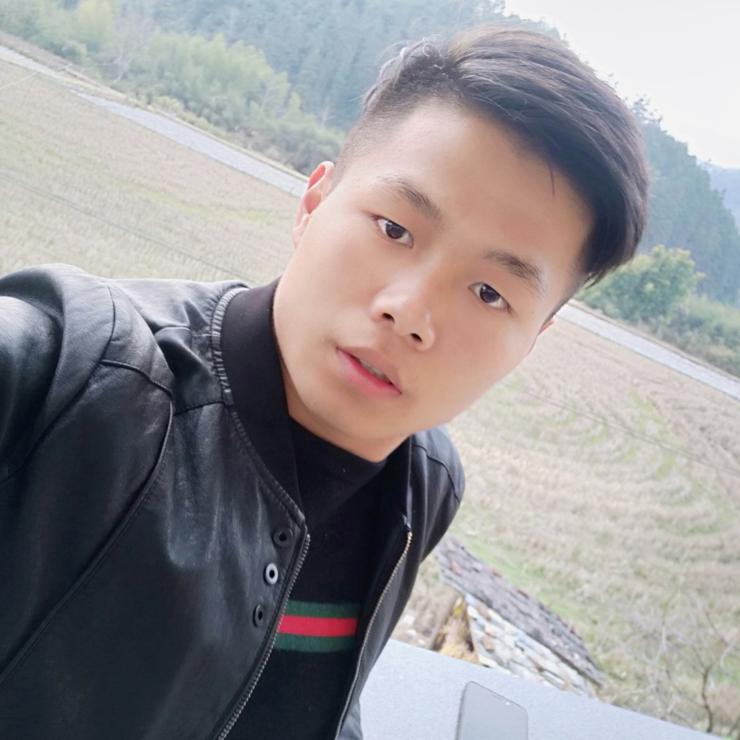 https://assets.gongji58.com/2026-06-06/2502175-wkxjmjrz0b1780705568.jpg