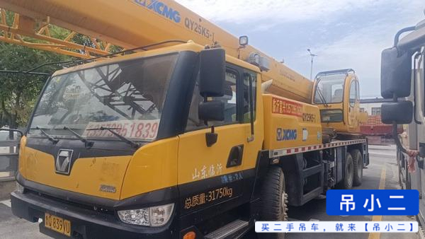 https://assets.gongji58.com/2026-06-06/2dd3z575e61780734630.jpg?watermark/1/image/a29kbzovL2dqZ2ovd2F0ZXJtYXJrL2RjLnBuZw/gravity/South/dx/0/dy/200/wst/2/ws/1|imageView2/0/w/1024/interlace/1
