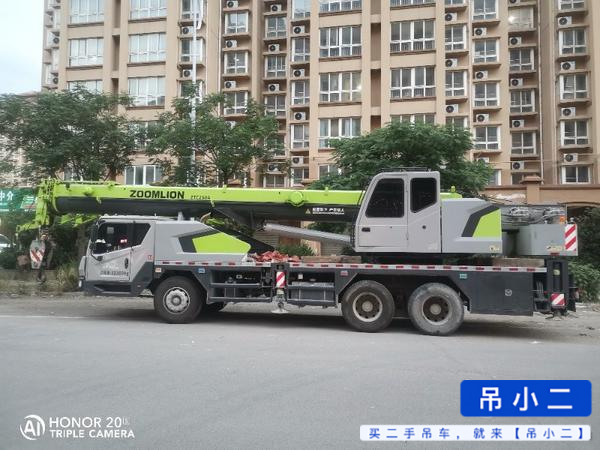 https://assets.gongji58.com/2026-06-06/42silm626s1780707606.jpg?watermark/1/image/a29kbzovL2dqZ2ovd2F0ZXJtYXJrL2RjLnBuZw/gravity/South/dx/0/dy/200/wst/2/ws/1|imageView2/0/w/1024/interlace/1