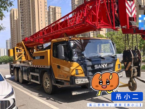 https://assets.gongji58.com/2026-06-06/5dx6o264u61780731024.jpg?watermark/1/image/a29kbzovL2dqZ2ovd2F0ZXJtYXJrL2RjLnBuZw/gravity/South/dx/0/dy/200/wst/2/ws/1|imageView2/0/w/1024/interlace/1