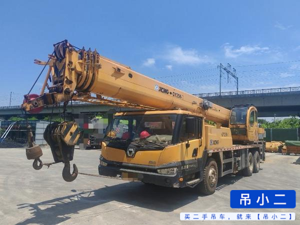 https://assets.gongji58.com/2026-06-06/iy9yuvotjx1780725621.jpg?watermark/1/image/a29kbzovL2dqZ2ovd2F0ZXJtYXJrL2RjLnBuZw/gravity/South/dx/0/dy/200/wst/2/ws/1|imageView2/0/w/1024/interlace/1