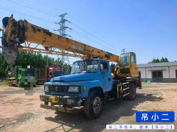 https://assets.gongji58.com/2026-06-06/p6sw6doupe1780729233.jpg?watermark/1/image/a29kbzovL2dqZ2ovd2F0ZXJtYXJrL2RjLnBuZw/gravity/South/dx/0/dy/200/wst/2/ws/1|imageView2/0/w/1024/interlace/1