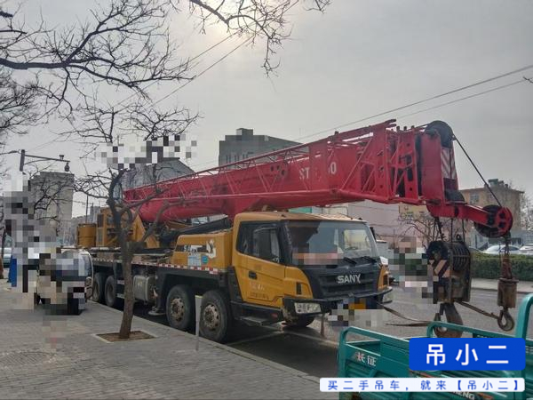 https://assets.gongji58.com/2026-06-06/r8wechwb7q1780736427.jpg?watermark/1/image/a29kbzovL2dqZ2ovd2F0ZXJtYXJrL2RjLnBuZw/gravity/South/dx/0/dy/200/wst/2/ws/1|imageView2/0/w/1024/interlace/1