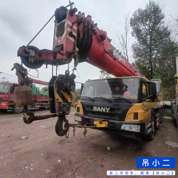 https://assets.gongji58.com/2026-06-06/x33ikxnzbi1780727420.jpg?watermark/1/image/a29kbzovL2dqZ2ovd2F0ZXJtYXJrL2RjLnBuZw/gravity/South/dx/0/dy/200/wst/2/ws/1|imageView2/0/w/1024/interlace/1