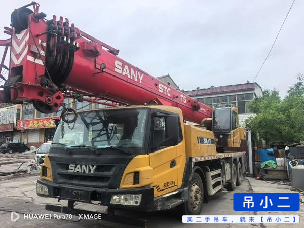 https://assets.gongji58.com/2026-06-06/yaog0b3uvb1780732827.jpg?watermark/1/image/a29kbzovL2dqZ2ovd2F0ZXJtYXJrL2RjLnBuZw/gravity/South/dx/0/dy/200/wst/2/ws/1|imageView2/0/w/1024/interlace/1