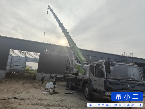 https://assets.gongji58.com/2026-06-06/yu93uet0l51780743633.jpg?watermark/1/image/a29kbzovL2dqZ2ovd2F0ZXJtYXJrL2RjLnBuZw/gravity/South/dx/0/dy/200/wst/2/ws/1|imageView2/0/w/1024/interlace/1