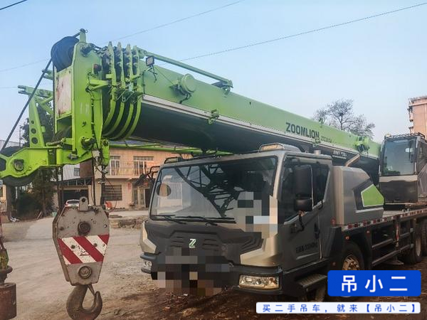 https://assets.gongji58.com/2026-06-06/zay1x93b3v1780732833.jpg?watermark/1/image/a29kbzovL2dqZ2ovd2F0ZXJtYXJrL2RjLnBuZw/gravity/South/dx/0/dy/200/wst/2/ws/1|imageView2/0/w/1024/interlace/1
