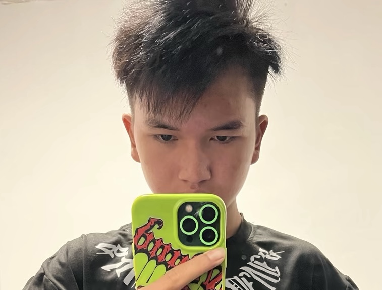 https://assets.gongji58.com/2026-06-07/2500408-oprc2d8rqq1780819759.jpg