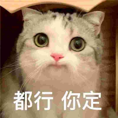 https://assets.gongji58.com/2026-06-07/2503258-rsm6l1t5nv1780846863.jpg