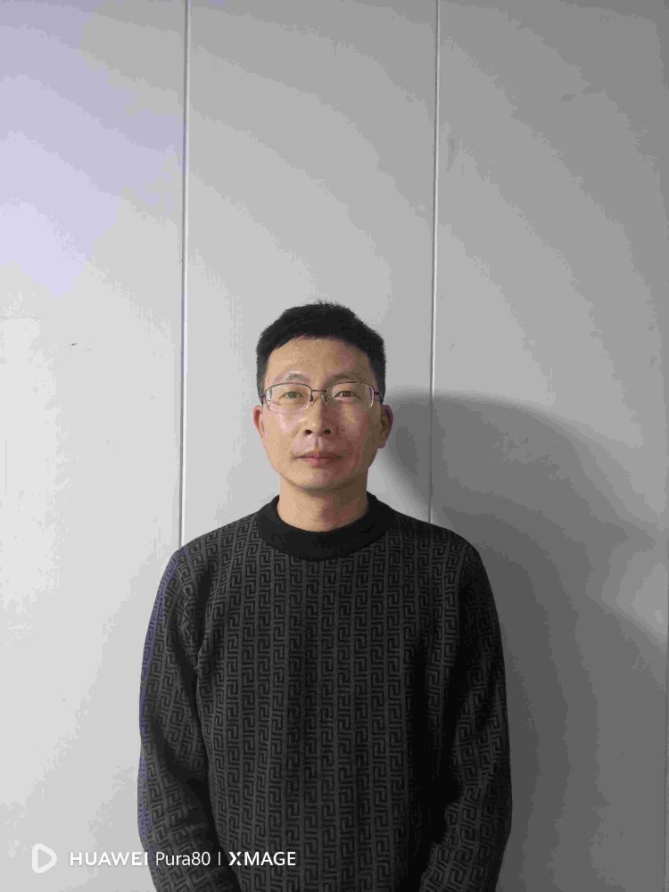 https://assets.gongji58.com/2026-06-07/2503281-fxxxzr9a781780790049.JPEG