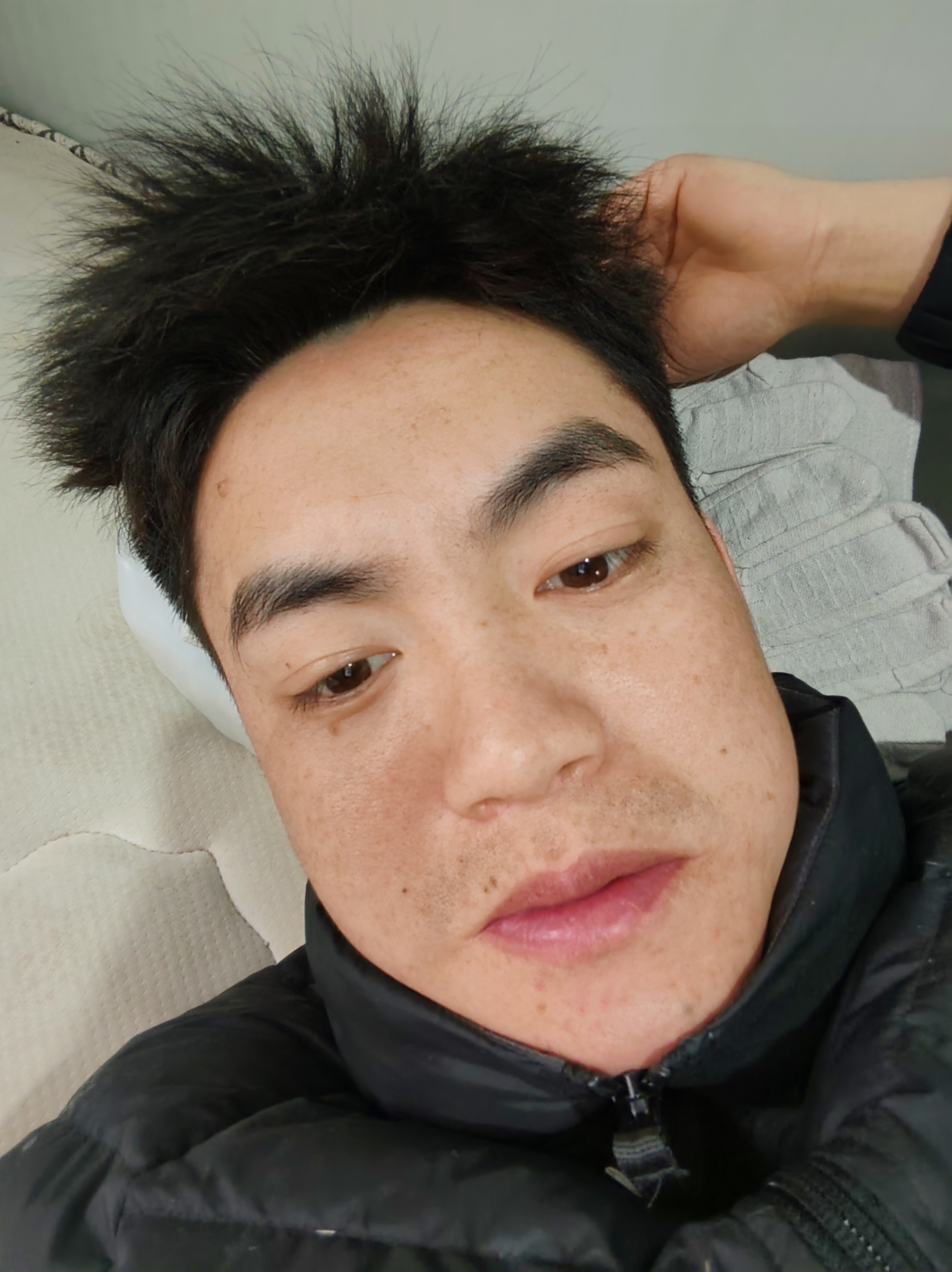 https://assets.gongji58.com/2026-06-07/2503331-7vl0xt1vg01780794668.jpg