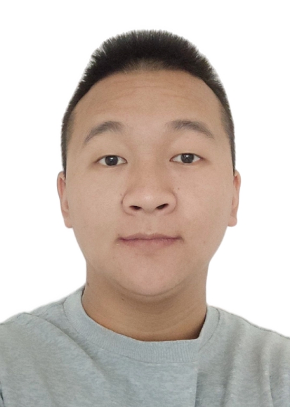 https://assets.gongji58.com/2026-06-07/2503333-dpndvxu2o91780794581.jpg