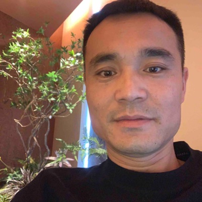 https://assets.gongji58.com/2026-06-07/2504110-yp821yv7501780847037.jpg