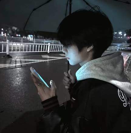 https://assets.gongji58.com/2026-06-07/4q14vxu3wr1780761924.jpg!medium